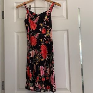 Old Navy Dress